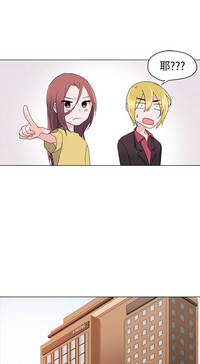 第290页图