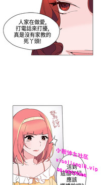 第294页图