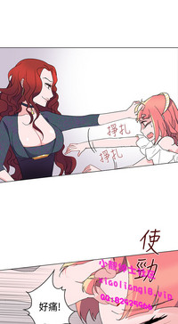 第298页图