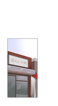 第42页图