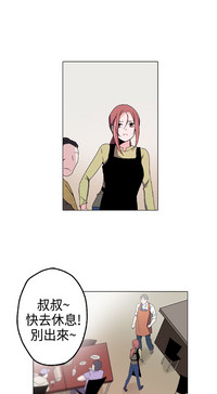 第46页图