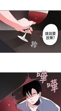 第62页图