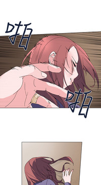 第74页图