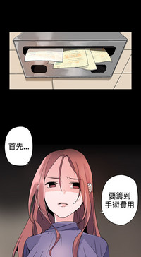 第78页图