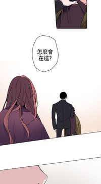 第86页图