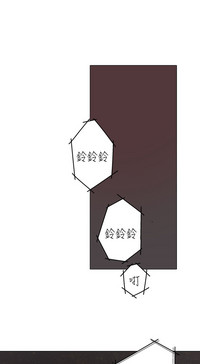 第90页图