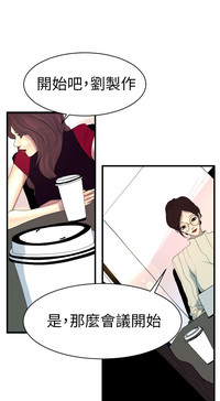 第114页图