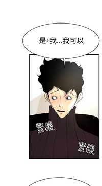 第118页图