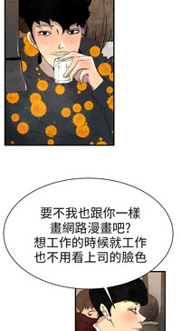 第30页图