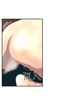 第70页图