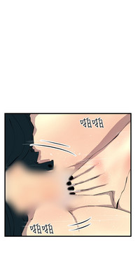 第74页图