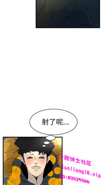 第82页图