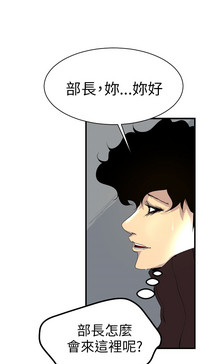第98页图