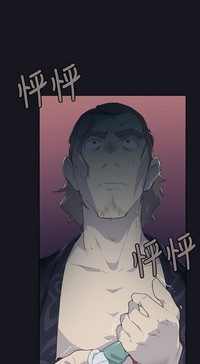 第106頁圖