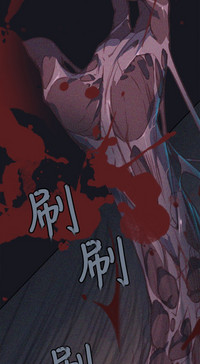 第110頁圖