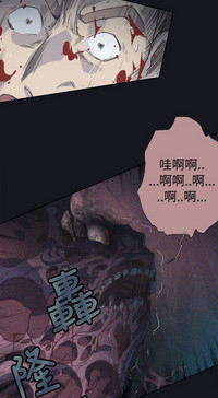 第114頁圖