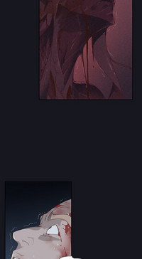 第118頁圖
