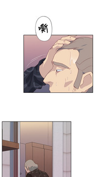 第126頁圖