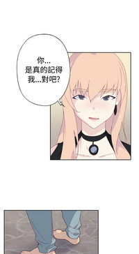 第134頁圖