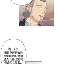 第138頁圖