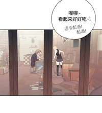 第146頁圖