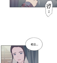 第154頁圖