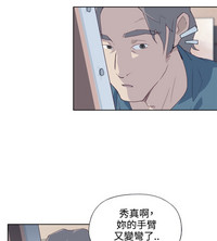 第158頁圖