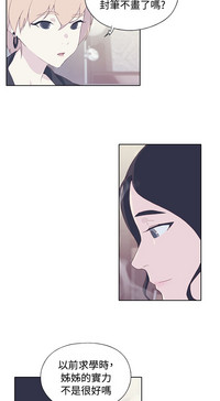 第174頁圖