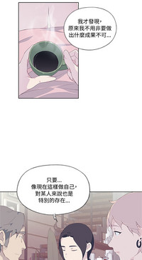 第178頁圖