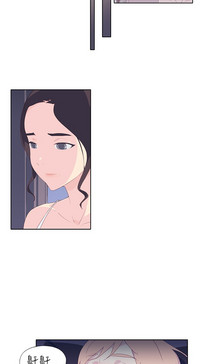 第182頁圖