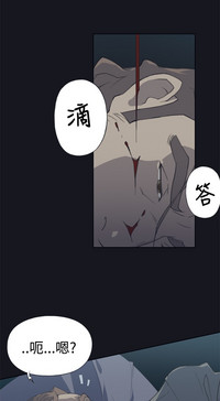 第18頁圖