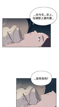 第190頁圖