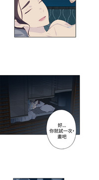 第194頁圖