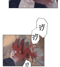 第218頁圖