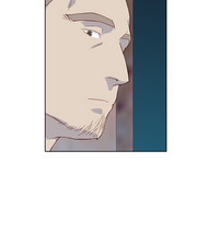 第222頁圖