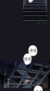 第30頁圖