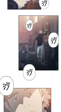 第46頁圖