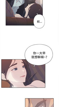 第50頁圖