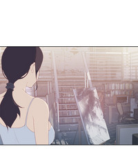 第62頁圖