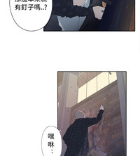 第70頁圖