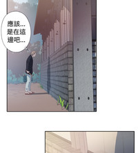 第78頁圖