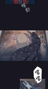 第94頁圖