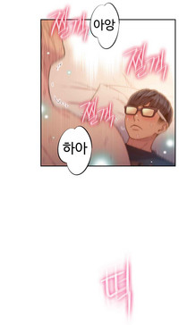 第110頁圖
