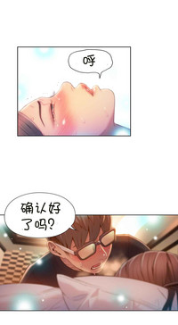 第114頁圖