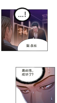 第118頁圖
