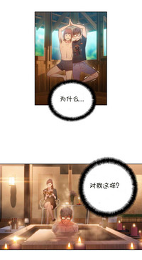 第126頁圖