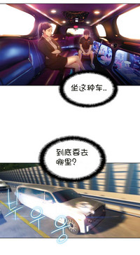 第130頁圖