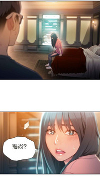 第134頁圖