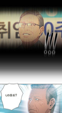 第146頁圖