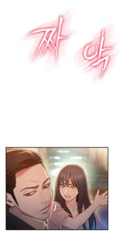 第158頁圖